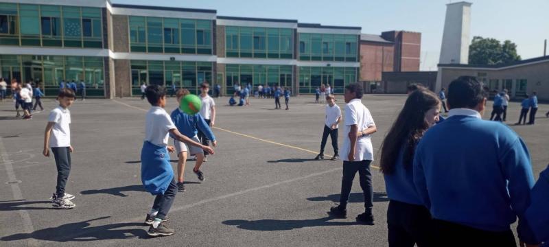 Principals plea for development of safety measures near two Ennis schools rejected by Council