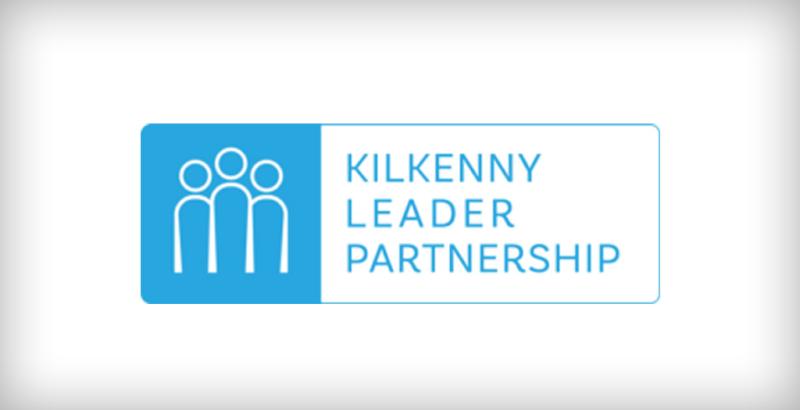 ‘I’m delighted to see this funding’: Carlow/Kilkenny TD welcomes boost for integration project