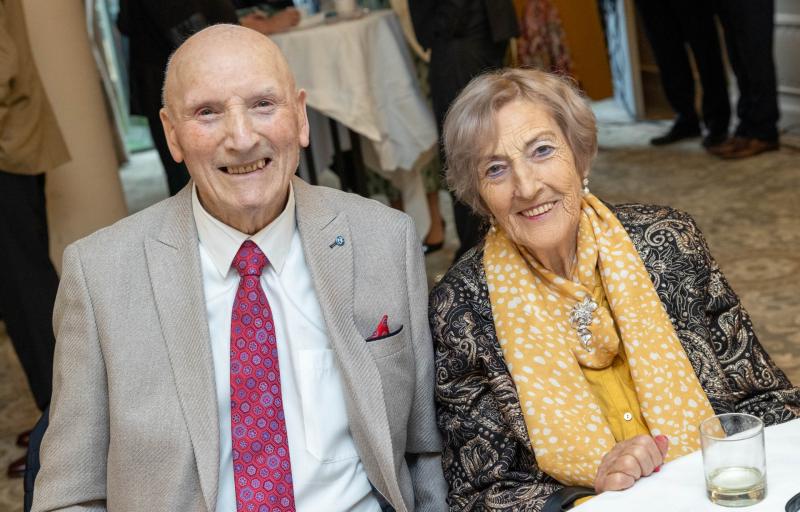 laois garda portarlington