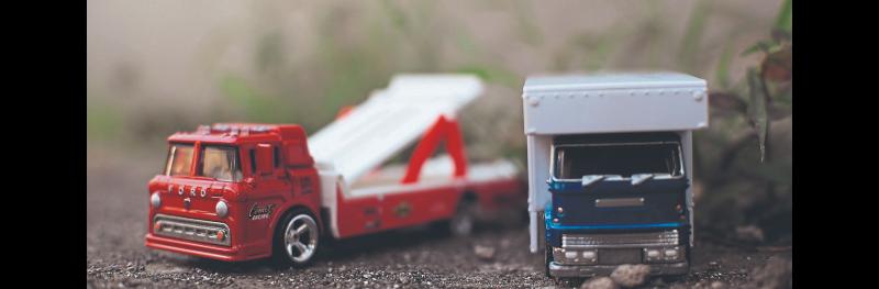 Tipperary charity shop is looking for preloved toys ahead of Christmas 