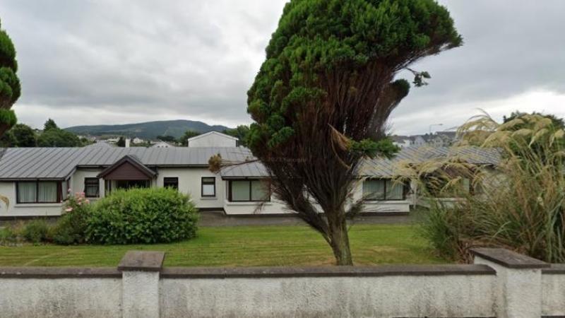 Refurbishment of Buncrana Community Hospital delayed again until next year