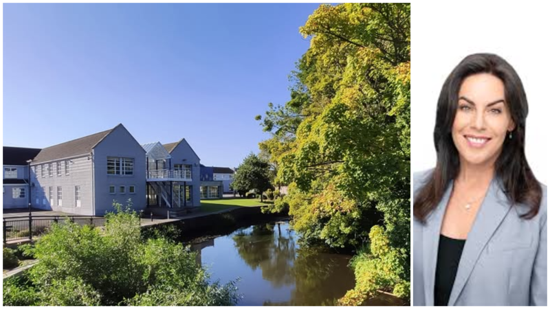 'An attack on the elderly': Major change to blister pack rules to impact Longford patients