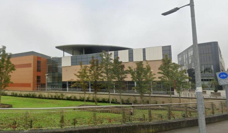 Waterford people ‘furious’ over Ferrybank Shopping Centre decision as legal case begins