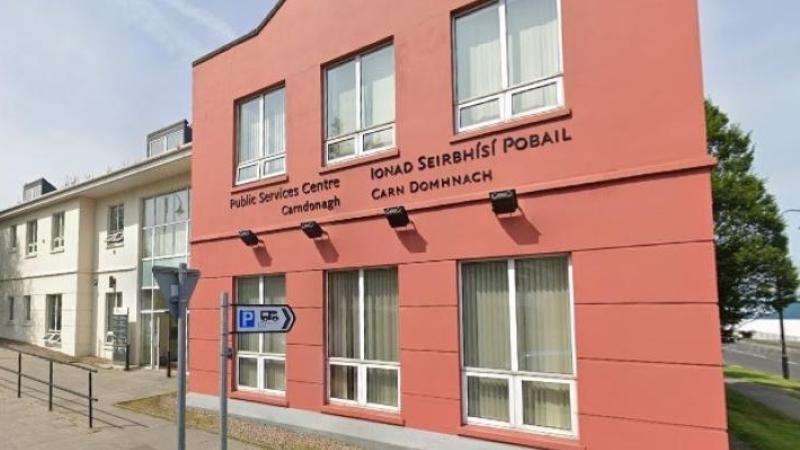 Carndonagh library to host archaeological and medieval Ireland experts 