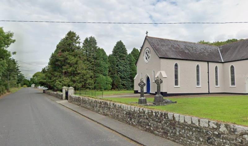 Review planned after concerns over blind junctions in south Leitrim