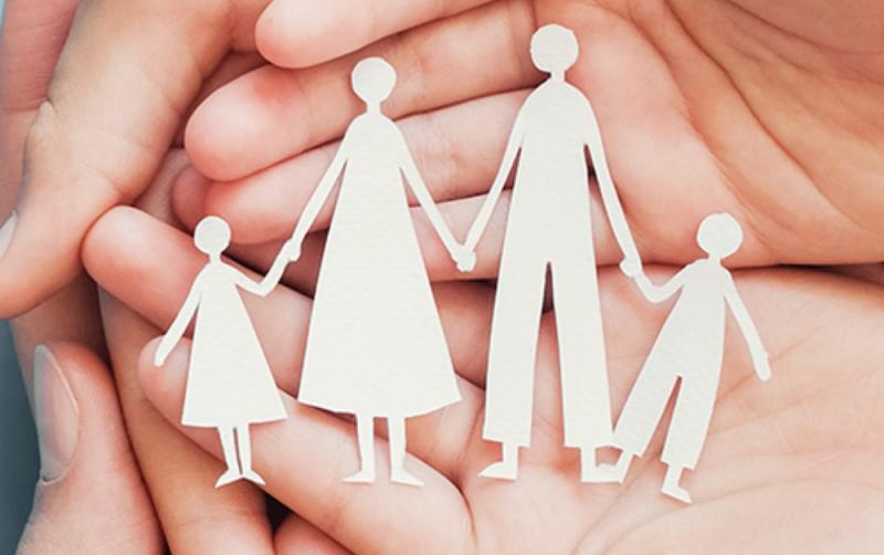 Carlow locals to benefit from increase in core funding for family support facilities