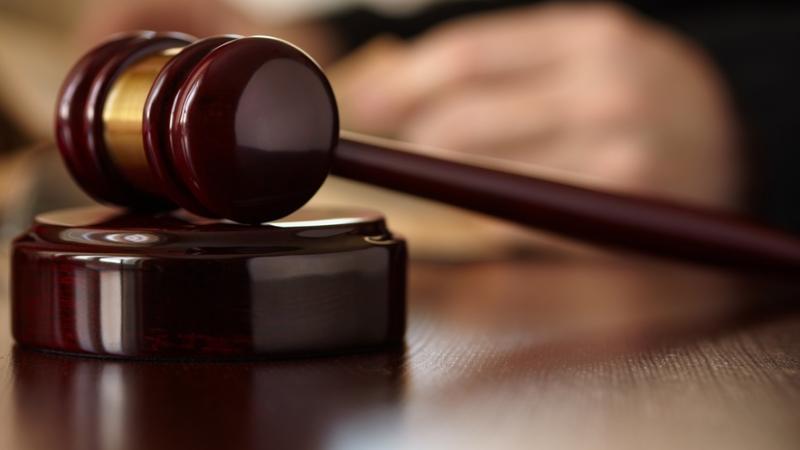 Buncrana chef appears in court charged with having cannabis for sale or supply