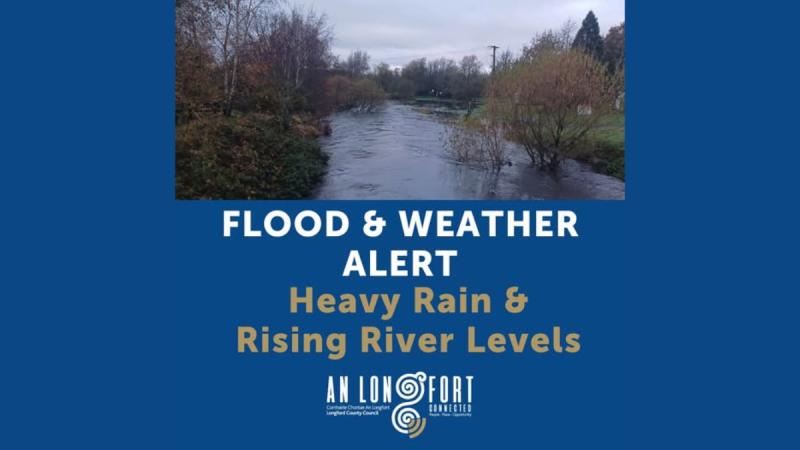 Longford County Council