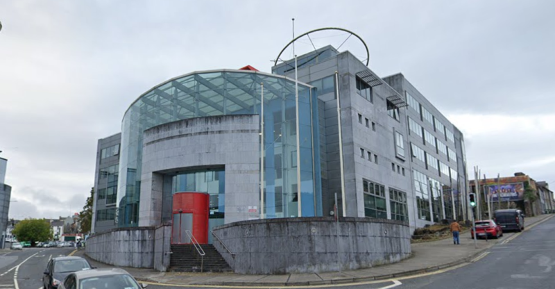 ‘Considerable worry’ among Waterford pensioners as ‘essential’ office remains closed