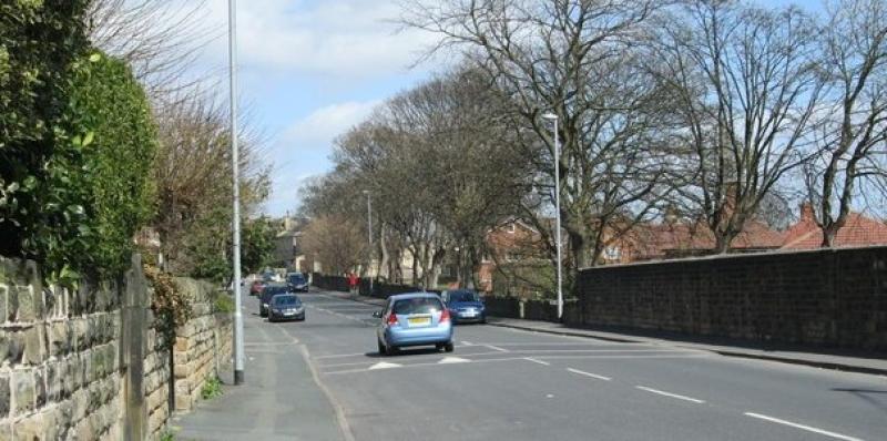 LATEST: Plans unveiled for new public roads in two popular Clare towns