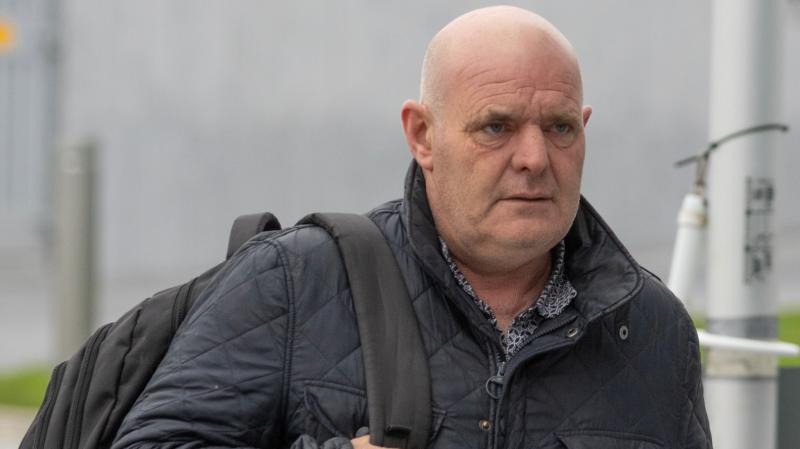 Buncrana drink-driver jailed for four years after causing death of beloved pensioner
