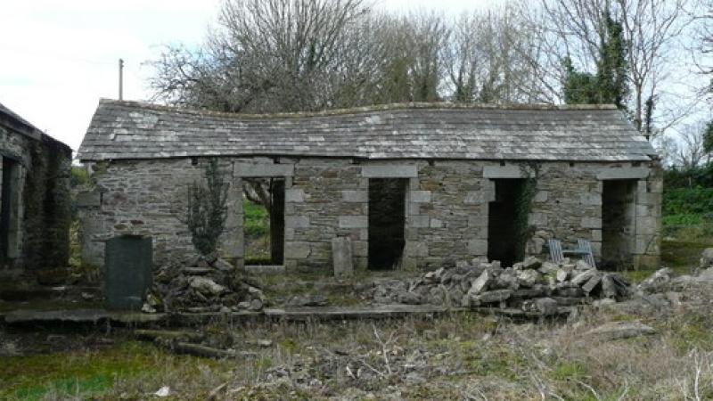 Government grants Donegal the joint-lowest funding for social housing acquisitions