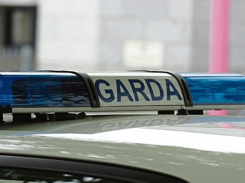 Waterford gardaí investigate late-night burglary as two e-bikes stolen from home