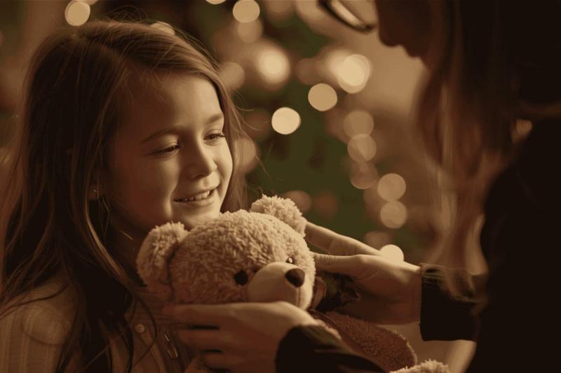 Child Abuse Charity CARI’s makes Louth Christmas appeal 