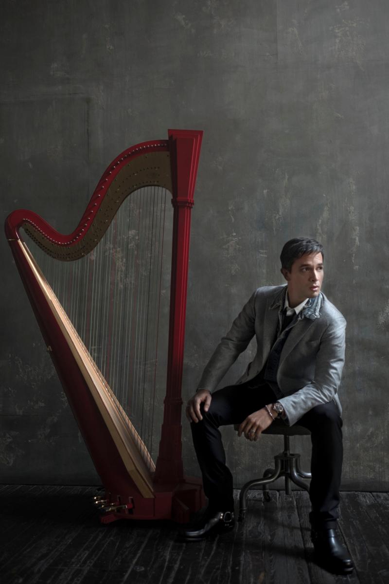 Renowned musicians set to dazzle Kilkenny audience