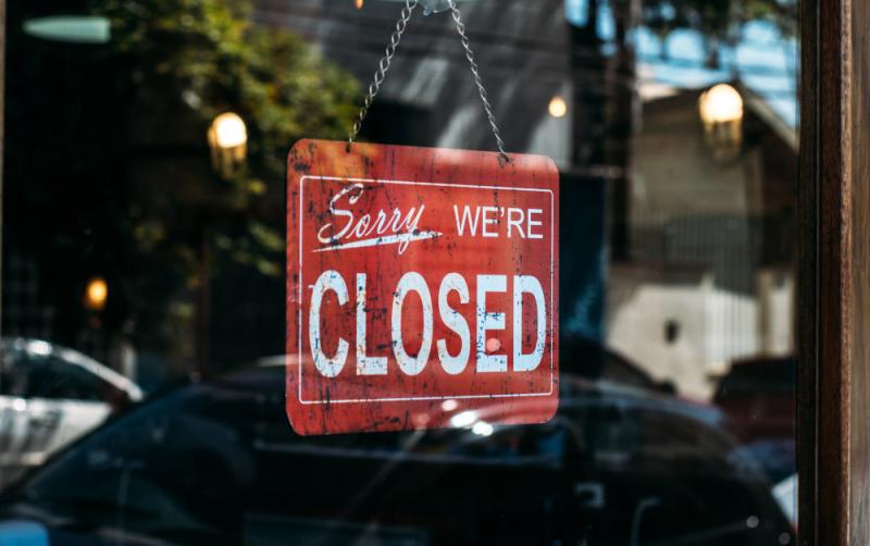 Popular Carlow business says it is 'impossible' to remain open amid closure announcement