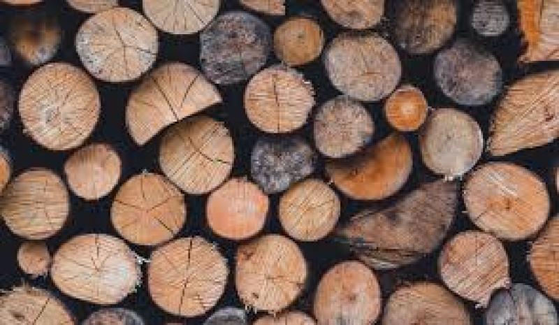 Planning granted for previously refused small timber business in North Donegal