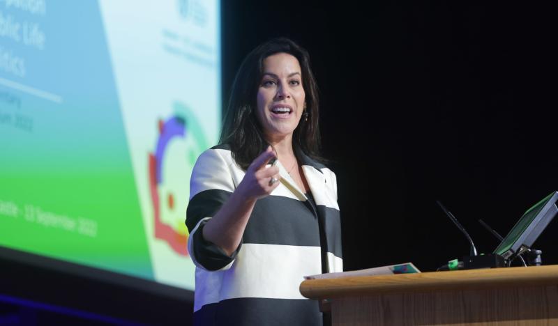 State of the art children's hospice set to be built in Mayo