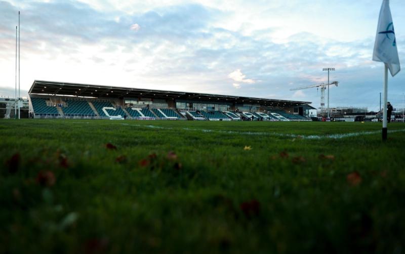 Kildare GAA financial surplus to be in the region of €400,000 for 2025