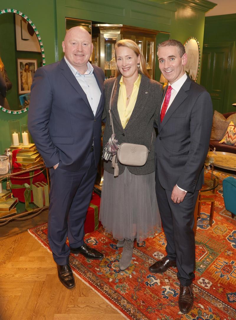 Punchestown in Kildare celebrates 150 years 