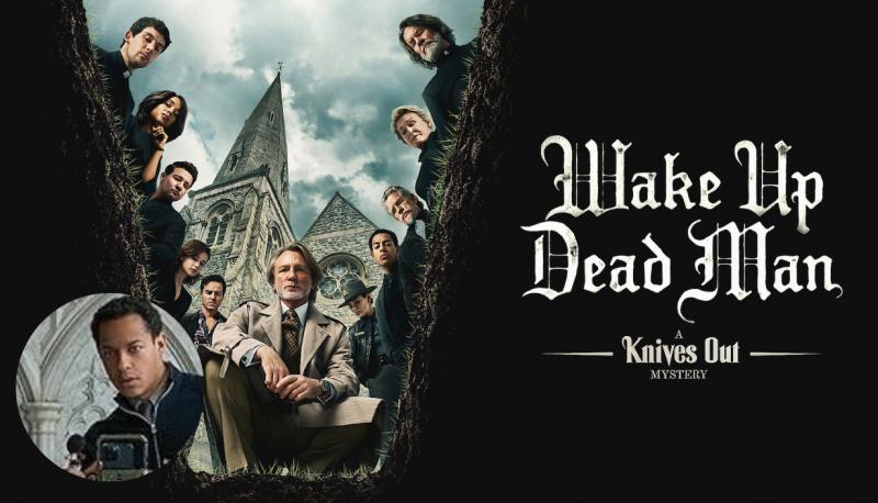 Tipperary Tipperary Tipperary 