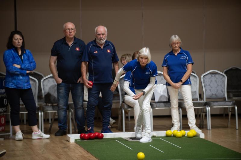 Needs of older people in Louth must not be “overlooked” by policy and decision-maker