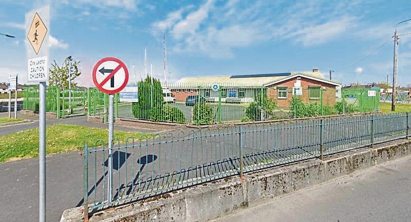 Update on planned revamp for centre at heart of Limerick community