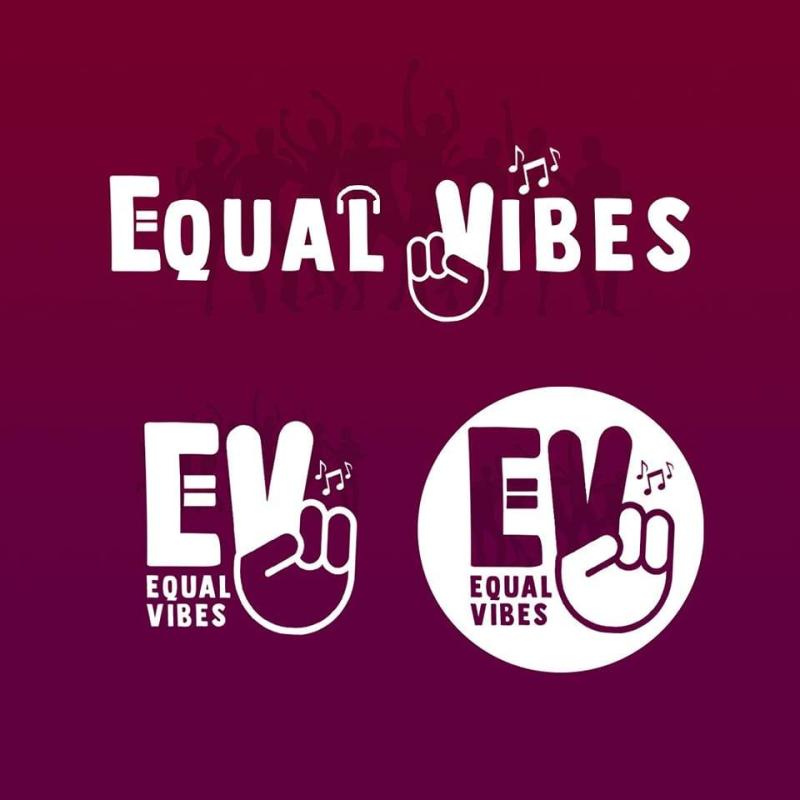 Calls made for celebrities in Tipperary to donate 10 minutes of time for upcoming event