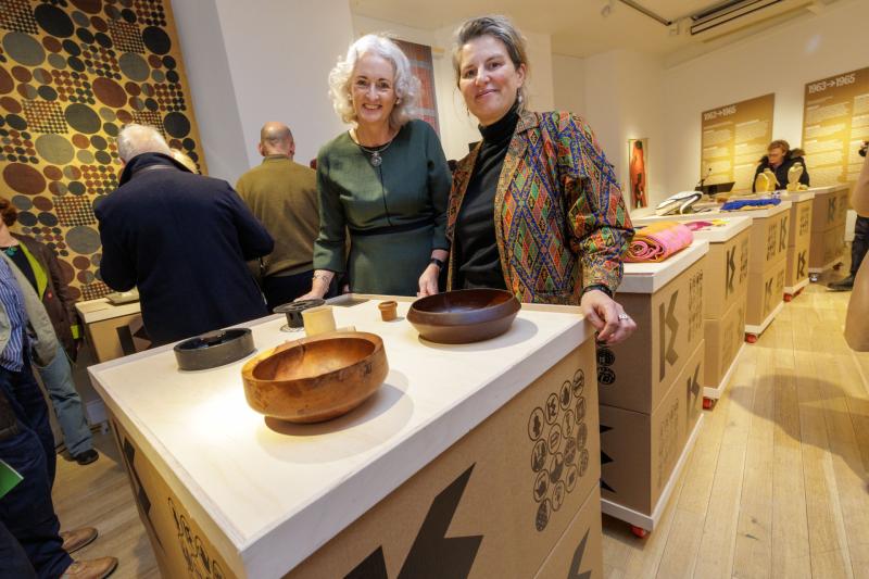  Irish Design Week kicks off with pioneering new programme - Kilkenny Live