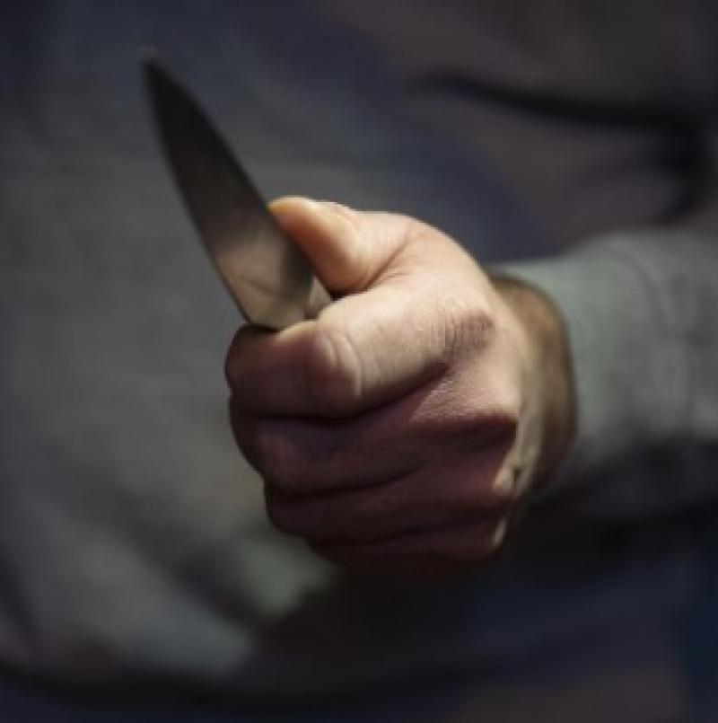 Kildare reps highlight issue of drug-related intimidation and violence