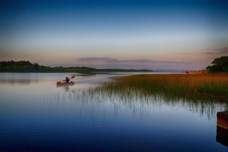 Frustration grows over lack of information on North Leitrim water project