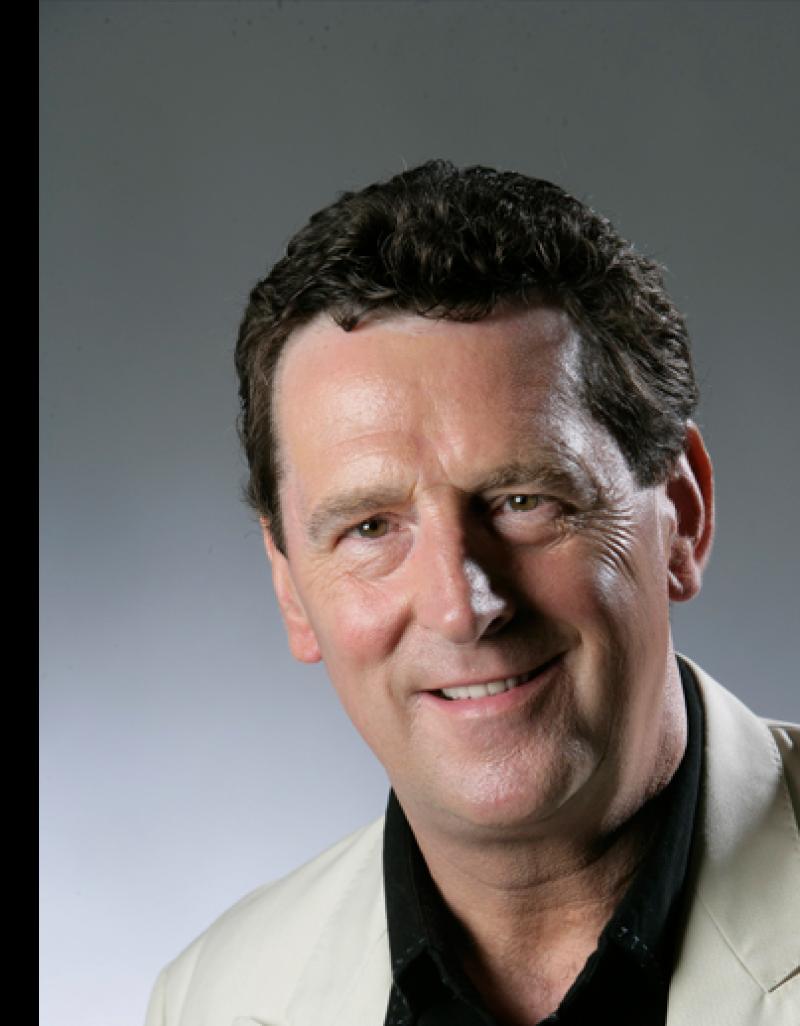 Fantastic festive country spectacular comes to Tipperary this December