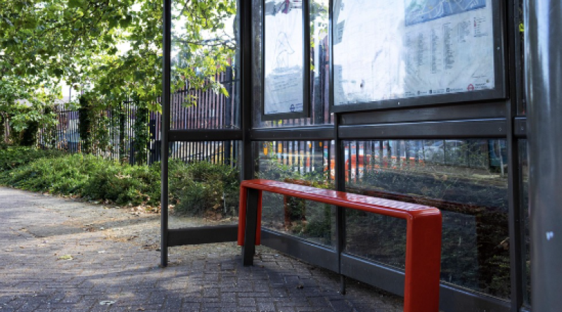 Council proposes installation of 19 bus stops across County Clare