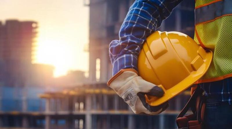 New study names Laois the most hardworking county in Ireland