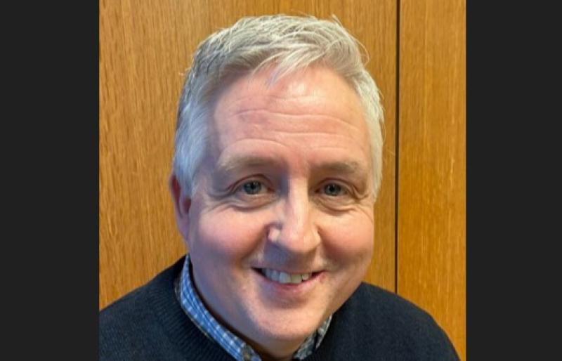 New book on the Irish National Stud in Kildare launched at Maynooth University 