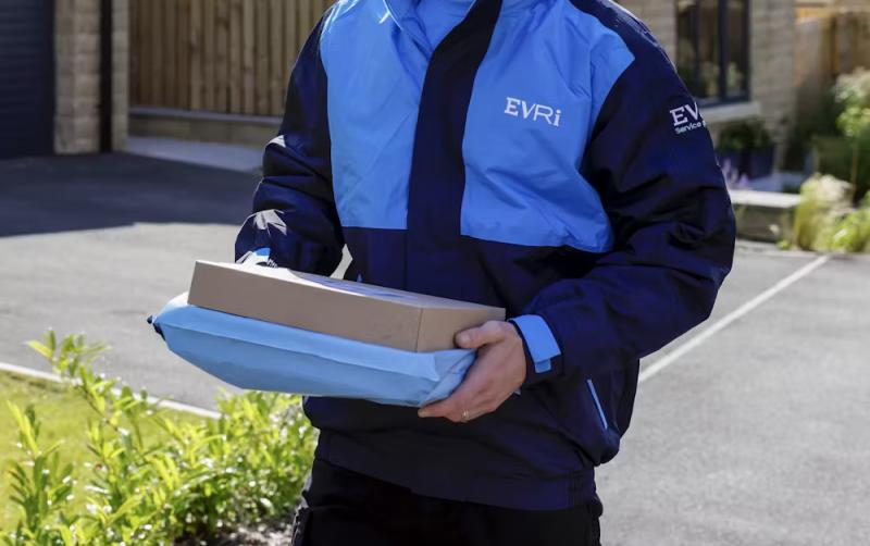'Chaotic' - Derry delivery drama sees parcels dropped at wrong homes on daily basis
