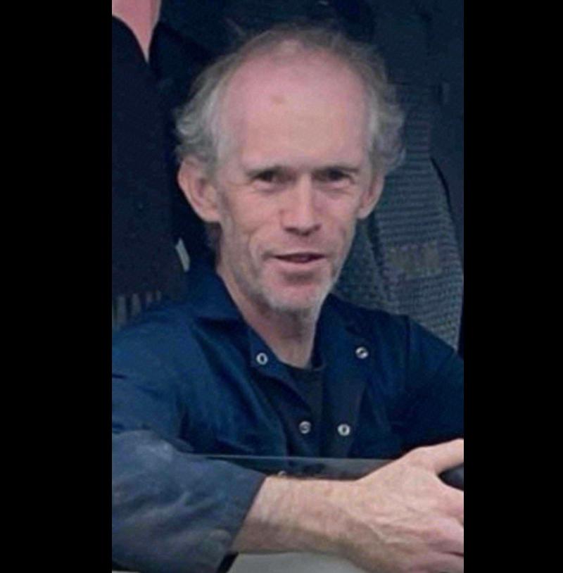 Funeral arrangements