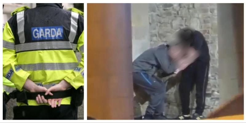 Tipperary’s largest town to deploy more boots on the ground in Garda step up