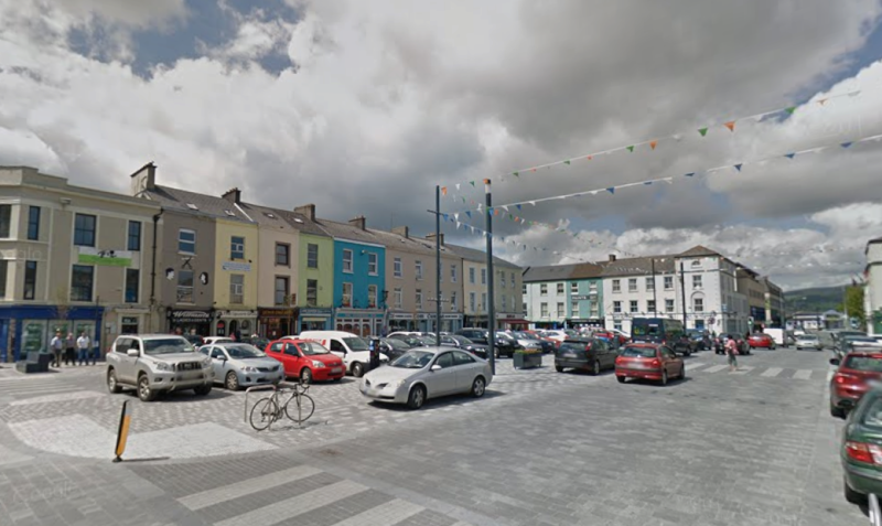 Busy Waterford road set to be closed this weekend due to event taking place