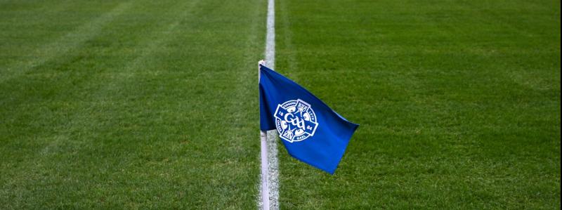 Two west teams will contest final of Tipperary Junior B Football Championship