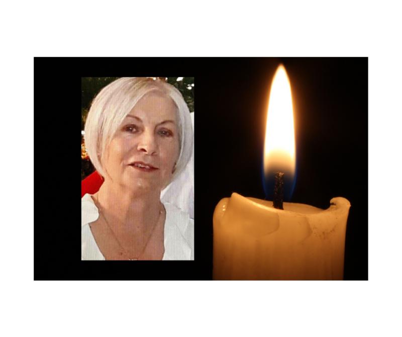 RIP: 'Gorgeous lady'- Tributes paid to Carlow mother of five who sadly passed away