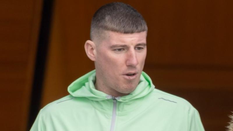 Derry man charged with assaulting two people at Lifford Greyhound Stadium