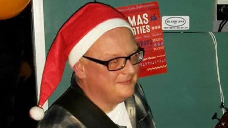 One Last Dance for Paul: Life of County Derry musician to be celebrated at memorial gig