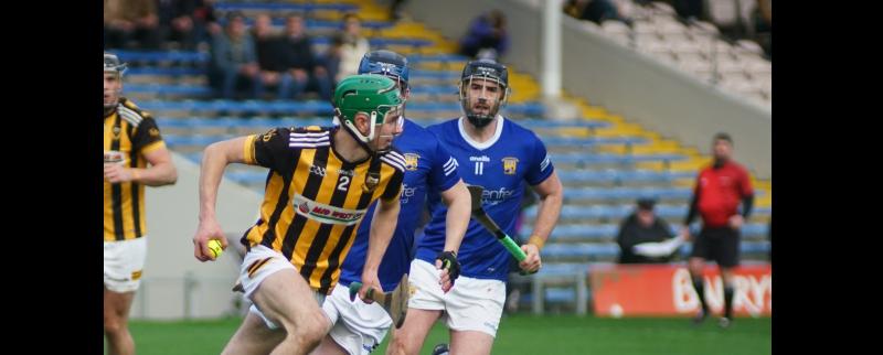 LONG READ: Tipperary's poor record in the Munster club championships continues