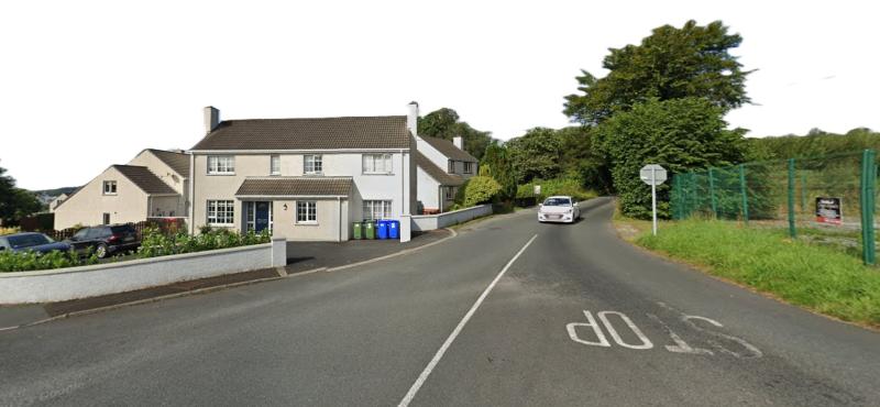 Letterkenny’s northern ‘Active Travel’ and Windyhall road upgrade moves forward