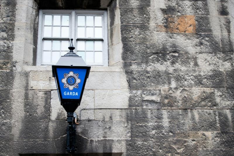 No Garda probationers for Sligo–Leitrim sparks calls for commissioner visit