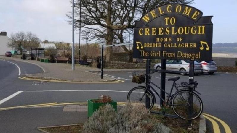 Council to seek public inquiry into Creeslough tragedy from Minister for Justice