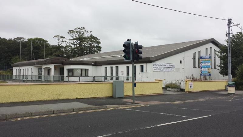 Unanimous Vote Clears Way for Dissolution of Buncrana Leisure Centre Co-Op