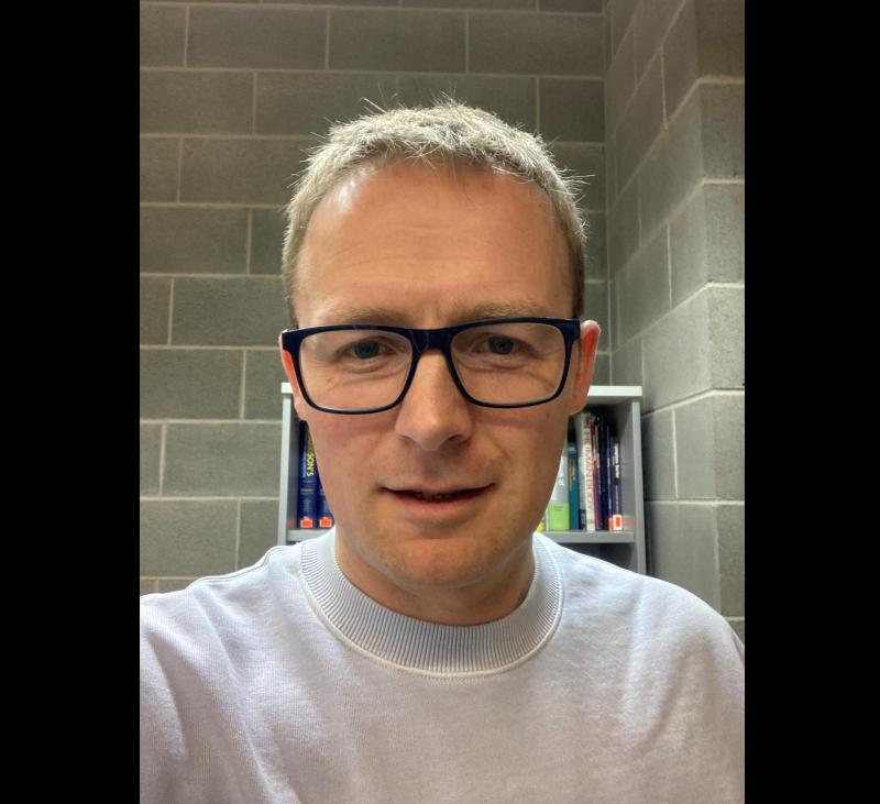 MIC leads landmark teaching partnership at first event of its kind in Limerick