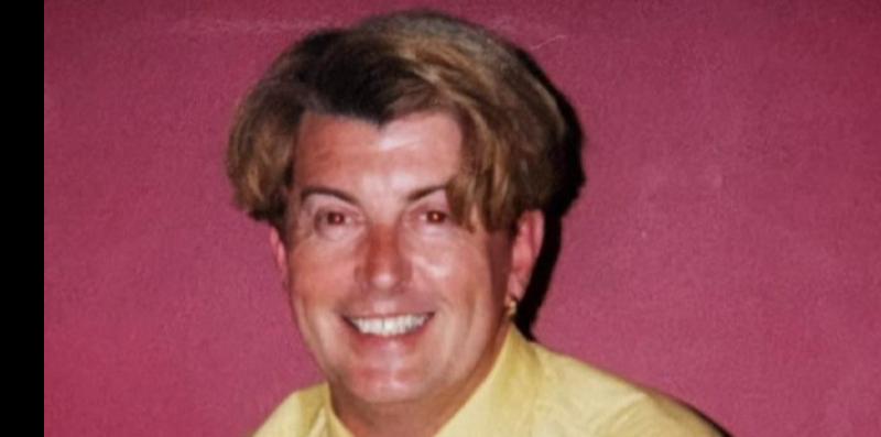 Mayor pays tribute to a 'gentle soul and great character' who died in a Tipperary house fire